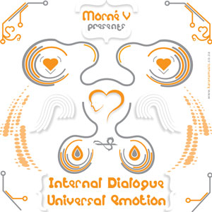 Internal Dialogue Universal Emotion